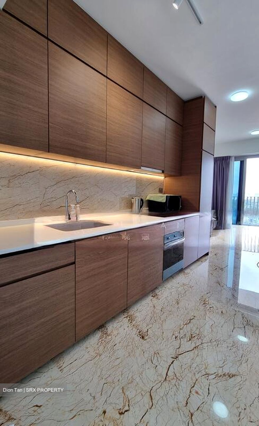 Queens Peak (D3), Condominium #502597171